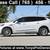 2019 BUICK ENCLAVE PREMIUM AWD ~~~~ 62,000 Miles ~~~~ FINANCING ~~~~~ 3 thumbnail