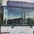 2004 Gillian Metro/Transit Bus 14 thumbnail