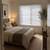 Exclusive 4 BR-Granite Counters, Air Conditioning, Move-In Ready! 1 thumbnail