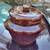 VINTAGE MARCREST BEAN POT 1 thumbnail