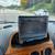 2004 Mercedes-Benz Leisure Travel Free Spirit 210b 18 thumbnail