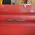 Large Snap-On KR-1000 Rolling Toolbox - with Side Extension and Canopy 5 thumbnail