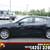 2014 Mazda 3 i Touring 2 thumbnail