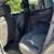 ENVOY GMC 2003 $2500 or best offer 6 thumbnail