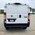 2021 Ram Promaster 6 thumbnail