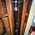 TRENCHLESS PIPE BURST (909-344-2266) 5 thumbnail