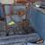 Farm, Garden & Yard items for Sale 6 thumbnail