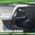 2017 Toyota RAV4 Limited 18 thumbnail