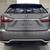 2022 Lexus RX 450h Base SUV AWD All Wheel Drive Electric 4 thumbnail