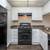 Four Lighted Tennis Courts, Spacious Walk-in Closets 6 thumbnail