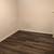 Room for rent in Germantown 1 thumbnail