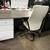 DESK - NEW 2 thumbnail