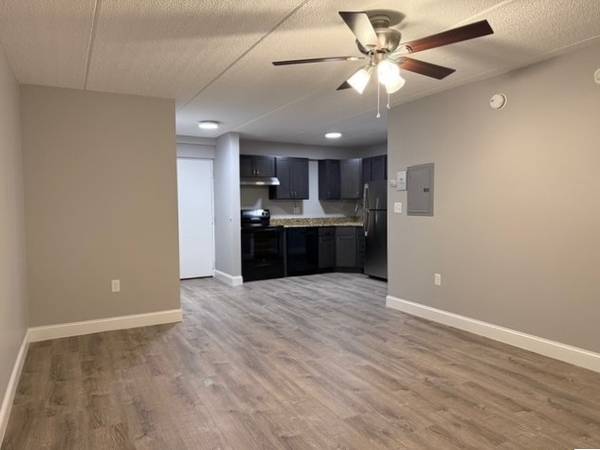 $1,810 / 1hab - 700ft2 - Quincy Center – la estación de tren está a solo un minuto a pie63863244894849121