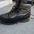 Zamberlan Hiking Boots Mountain Pro Size 10 1 thumbnail
