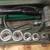 GREENLEE Hydraulic Punch Driver Set 1 thumbnail