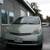 2007 TOYOTA PRIUS TOURING HATCHBACK 4D 2 thumbnail