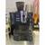 Jura commercial coffee maker 1 thumbnail
