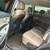 Hyundai santa fe 9 thumbnail