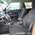 2015 KIA SOUL BASE *** CLEAN TITLE W/62K MILES*** 13 thumbnail