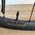 Specialized Roval Terra CLX tubeless wheelset. XDR or HG. New takeoff. 8 thumbnail