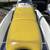 Two (2) 1995 Yamaha 700T Jet Skis with trailer 10 thumbnail