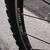 Two seater tatuim mountain bike 3 thumbnail