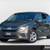 2019 Honda Odyssey  EX-L Minivan, Passenger 1 thumbnail