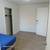 🎯 WORKING MANS SMALL ROOM w/1/2 BATH 💪 $180 Weekly ($540 to Move In) 1 thumbnail