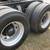 2006 Freightliner M-2 Business Class 4 thumbnail
