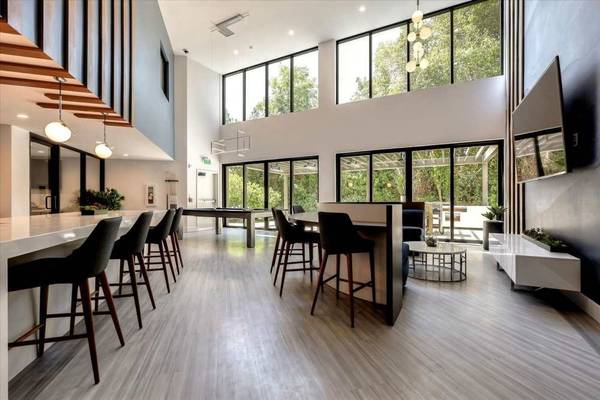 $2,063 / 1br - 525ft2 - Love where you live. (concord / pleasant hill / martinez)63686086074881124