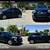 Drive this 2009 Mercedes-Benz SL550 V8 Convertible home TODAY! 19 thumbnail
