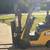 "PENDING" 2013 Caterpillar forklift w/3500 lb capacity 6 thumbnail