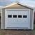 New 12' x 24" Garage/Shed 1 thumbnail