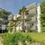 Alster House - 3 Bedroom $2500 1 thumbnail