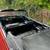 1962 Cadillac Convertible 8 thumbnail