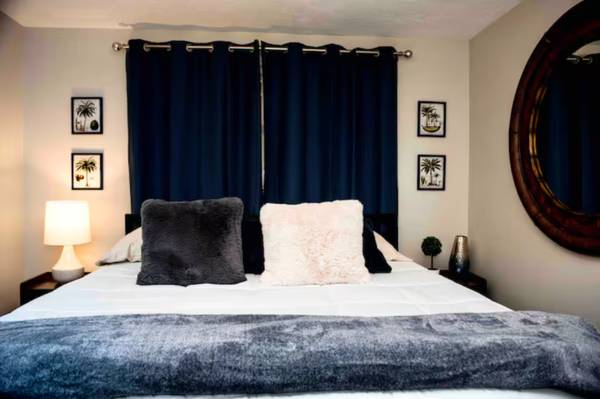 $3700.00 / 4br - ¡Juego activado!-Casa completa63969194290691120