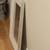 Creative co-op rattan HEAVY vanity or wall hanging mirror, Natural item # ec0526 6 thumbnail