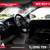 2017 Dodge Grand Caravan SE 11 thumbnail