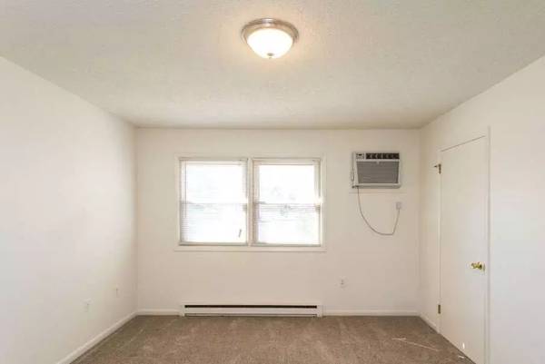 $1,125 / 1br - 665ft2 - A new perspective on living: 1 BR, 1 BA, 665 Sq Ft! (Hagerstown)63896038216707122