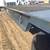 45ft Step Deck Heavy Duty Trailer for Sale (All Steel) 9 thumbnail