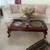 Beautiful vintage serving plates/wall hangings! 4 thumbnail