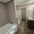 2020 Legacy 3/2 16X76 for RENT Mobile Home!! $1,500.00 5 thumbnail