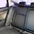 2018 Honda Civic Sedan EX sedan Crystal Black Pearl 15 thumbnail