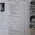 LIFE MAGAZINES 1941 TED WILLIAMS 1938 GARY COOPER 6 thumbnail