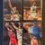 Topps Stadium Club NBA - Members only boxes 6 thumbnail