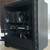 High end Gaming Pc 7 thumbnail