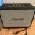 Marshall Woburn II Bluetooth speaker 1 thumbnail