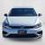 2018 Volkswagen Golf R AWD All Wheel Drive VW  4-door Compact Passenge 2 thumbnail