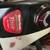 Mortorguide Digital trolling motor 1 thumbnail