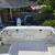 BAYLINER TROPHY 2509 W/A. Exceptional Service By A Dedicated Owner!! 7 thumbnail